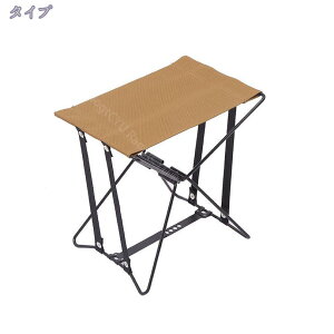 760~OFFN[| Lv֎q ܂肽݃`FA ܂肽݈֎q ~j`FA yʃRpNg ω׏d100kg 1buԎ[ y [obOt Lv֎q oR ނLv`FA W[