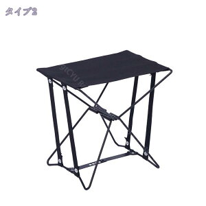 Lv AEghA`FA ܂݈֎q RpNg`FA ȈՈ֎q [`FA ~jTCY y yʐ܂肽݈֎q ܂肽݂ y gт ^ш֎q RpNg`FA 