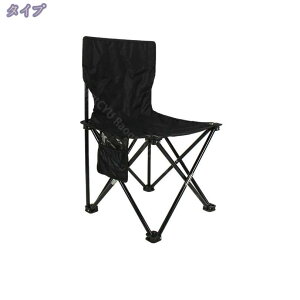 `FA ֎q AEghA`FA ܂肽 y RpNg ܂肽݃`FA ܂肽݈֎q Lv֎q  `FA[ V[g g O   Lv o[xL[BBQ Ԍ 