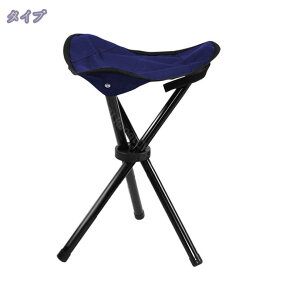 460~OFFN[| ܂肽݈֎q Or y RpNg[ AEghA`FA ~j`FA gїp ܂݈֎q Xc[ gш֎q ^ y Lv ނ oR ^ W[pL