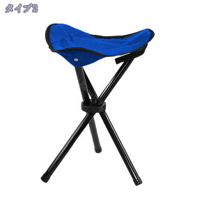 ܂肽݈֎q Or y RpNg[ AEghA`FA ~j`FA gїp ܂݈֎q Xc[ gш֎q ^ y Lv ނ oR ^ W[pLv ω׏d150kg 