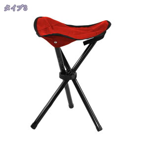 460~OFFN[| ܂肽݈֎q Or y RpNg[ AEghA`FA ~j`FA gїp ܂݈֎q Xc[ gш֎q ^ y Lv ނ oR ^ W[pL