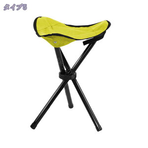 300~OFFN[| ܂肽݈֎q Or y RpNg[ AEghA`FA ~j`FA gїp ܂݈֎q Xc[ gш֎q ^ y Lv ނ oR ^ W[pL