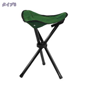 300~OFFN[| ܂肽݈֎q Or y RpNg[ AEghA`FA ~j`FA gїp ܂݈֎q Xc[ gш֎q ^ y Lv ނ oR ^ W[pL
