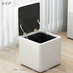 Xc[ [ {bNX  [ ֎q p^ lp Xc[^[{bNX [{bNX [P[X e[u Ibg} y @\ ݑ u rO//QKp m