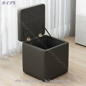 500~OFFN[| Xc[ [ {bNX  [ ֎q p^ lp Xc[^[{bNX [{bNX [P[X e[u Ibg} y @\ ݑ u rO//