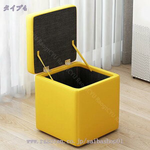 Xc[ [ {bNX  [ ֎q p^ lp Xc[^[{bNX [{bNX [P[X e[u Ibg} y @\ ݑ u rO//QKp m