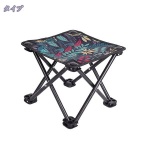 ܂肽݈֎q Lv ֎q ܂肽݈֎q RpNg܂肽݃`FA ~j`FA RpNg y ܂ uԎ[ A~ Cxg |Pbg`FA gш֎q y ^  