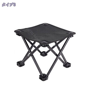 777~OFFN[| ܂肽݈֎q Lv ֎q ܂肽݈֎q RpNg܂肽݃`FA ~j`FA RpNg y ܂ uԎ[ A~ Cxg |Pbg`FA gш֎q y 