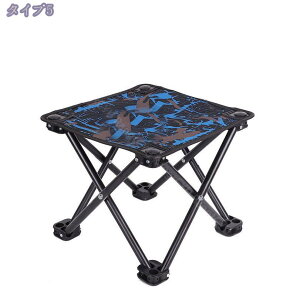 300~OFFN[| ܂肽݈֎q Lv ֎q ܂肽݈֎q RpNg܂肽݃`FA ~j`FA RpNg y ܂ uԎ[ A~ Cxg |Pbg`FA gш֎q y 