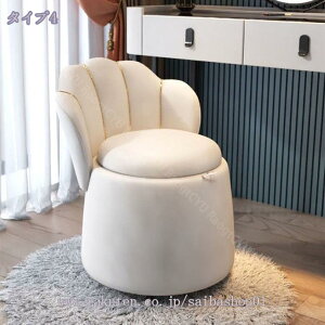 bT[`FA ψ֎qCX hbT[`FA[  킢 CXp ۂhbVOXc[ k̃xxbg̃Xc[ Ƌ_ rO hbT[ ֈ֎q 