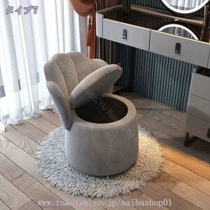 2000~OFFN[| bT[`FA ψ֎qCX hbT[`FA[  킢 CXp ۂhbVOXc[ k̃xxbg̃Xc[ Ƌ_ rO h