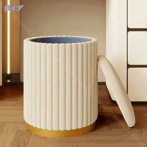 1000~OFFN[| bT[`FA ψ֎qCX hbT[`FA[  킢 CXp ۂhbVOXc[ k̃xxbg̃Xc[ Ƌ_ rO h