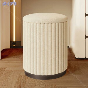 bT[`FA ψ֎qCX hbT[`FA[  킢 CXp ۂhbVOXc[ k̃xxbg̃Xc[ Ƌ_ rO hbT[ ֈ֎q 