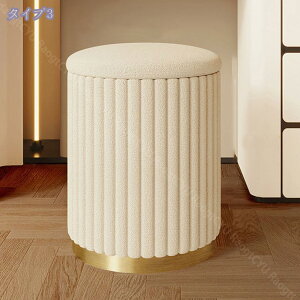 hbT[`FA ψ֎qCX hbT[`FA[  킢 CXp ۂhbVOXc[ k Jt qp [ ȃXy[X  tbgXg