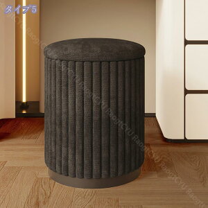 777~OFFN[| hbT[`FA ψ֎qCX hbT[`FA[  킢 CXp ۂhbVOXc[ k Jt qp [ ȃXy[X 