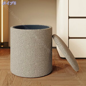 bT[`FA ψ֎qCX hbT[`FA[  킢 CXp ۂhbVOXc[ k̃xxbg̃Xc[ Ƌ_ rO hbT[ ֈ֎q 