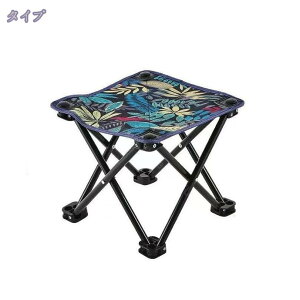 300~OFFN[| ܂肽݈֎q y ^ RpNg ܂݈֎q Lv ֎q ܂肽  yʐ܂肽݈֎q AEghA ܂肽݂ yʕ Ԍ ԉΑ 