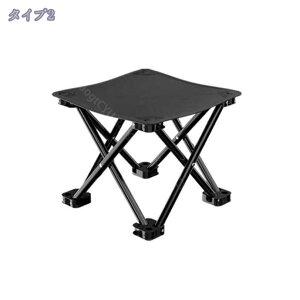 777~OFFN[| ܂肽݈֎q RpNg y AEghA ܂肽݃`FA Lv֎q Lv`FA ω׏d100kg gѕ֗ A~ ϋv ^ ܂݈֎q RpNg`FA