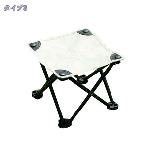 ܂肽݈֎q RpNg y AEghA ܂肽݃`FA Lv֎q Lv`FA ω׏d100kg gѕ֗ A~ ϋv ^ ܂݈֎q RpNg`FA ȈՈ֎q [