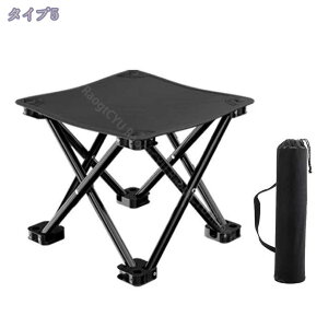 ܂肽݈֎q RpNg y AEghA ܂肽݃`FA Lv֎q Lv`FA ω׏d100kg gѕ֗ A~ ϋv ^ ܂݈֎q RpNg`FA ȈՈ֎q [