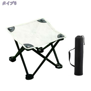 300~OFFN[| ܂肽݈֎q y ^ RpNg ܂݈֎q Lv ֎q ܂肽  yʐ܂肽݈֎q AEghA ܂肽݂ yʕ Ԍ ԉΑ 