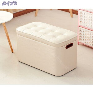 1000~OFFN[| x` [ Xc[   [ u CXE`FA[ Ibg} hbT[ k i` Vv [{bNX x`{bNX Ibg} u ֎q 