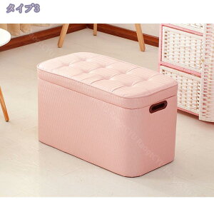 1000~OFFN[| x` [ Xc[   [ u CXE`FA[ Ibg} hbT[ k i` Vv [{bNX x`{bNX Ibg} u ֎q 