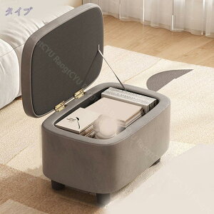 1000~OFFN[| [Xc[ [  k  [Xc[ [{bNX {bNXXc[ RpNg l| ֎q `FA  킢 t@ubN U[ k R