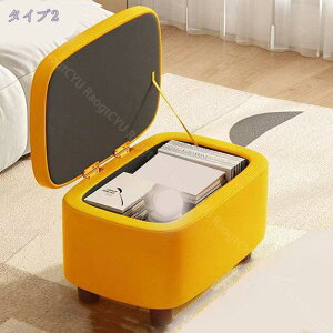 777~OFFN[| [Xc[ [  k  [Xc[ [{bNX {bNXXc[ RpNg l| ֎q `FA  킢 t@ubN U[ k R