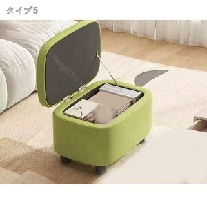 1000~OFFN[| [Xc[ [  k  [Xc[ [{bNX {bNXXc[ RpNg l| ֎q `FA  킢 t@ubN U[ k R