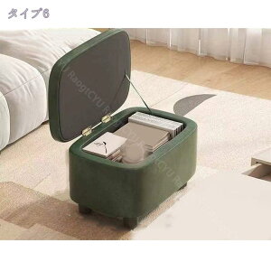 Xc[ [ [Xc[  [Xc[ [{bNX  VR rt[Xc[ [Xc[ ֎q CX `FA \t@؍CeA q Q xbh[ 