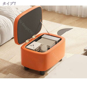 777~OFFN[| [Xc[ [  k  [Xc[ [{bNX {bNXXc[ RpNg l| ֎q `FA  킢 t@ubN U[ k R