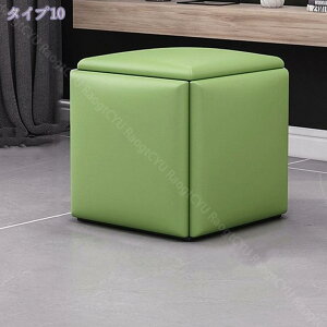 Rrl[V Xc[ 5rZbg Xc[Xc[Zbg ֎q wȂ CX `FA q X}C Rrl[V {bNXXc[ `FA  RpNg \t@  