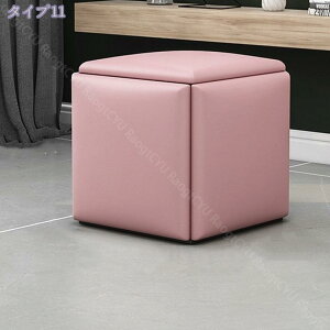 1000~OFFN[| @\5-in-1L[u\t@Xc[ LX^[tX^bJutbgXc[NGCeButbgXg\t@`FAXc[gݍ킹\ȃXc[ ȃXy[X 