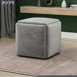 @\5-in-1L[u\t@Xc[ LX^[tX^bJutbgXc[NGCeButbgXg\t@`FAXc[gݍ킹\ȃXc[ ȃXy[X uXebvX