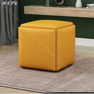 2000~OFFN[| Rrl[V Xc[ 5rZbg Xc[Xc[Zbg ֎q wȂ CX `FA q X}C Rrl[V {bNXXc[ `FA  RpNg 