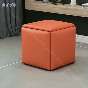 2000~OFFN[| Rrl[V Xc[ 5rZbg Xc[Xc[Zbg ֎q wȂ CX `FA q X}C Rrl[V {bNXXc[ `FA  RpNg 