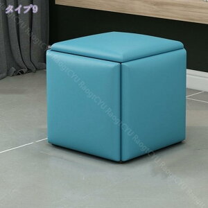 2000~OFFN[| Rrl[V Xc[ 5rZbg Xc[Xc[Zbg ֎q wȂ CX `FA q X}C Rrl[V {bNXXc[ `FA  RpNg 