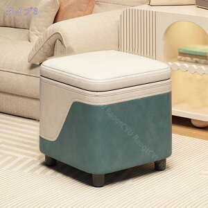 500~OFFN[| `FA Xc[ CX ֎q  [x` 1lp Ibg} u hbT[ ֎q [ {bNXXc[ | u [  kIbg} ֎q [\t@[ 