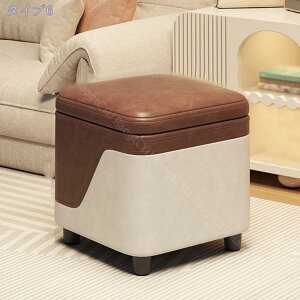 777~OFFN[| [Xc[ [{bNX ֗ t^t  PVCU[ t@ubN `FA ֎q [ Xc[ {bNXXc[ [ RpNg U[  k [Xc[