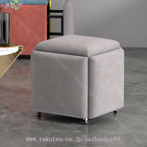 1000~OFFN[| L[uXc[ t@ubNXc[ 5rZbg ܂ݎ `FA u CeA tbgXg TChe[u  k  RpNg \t@ CeA 