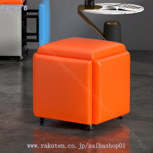 2000~OFFN[| Rrl[VXc[ 5in1 Xc[ Xc[Zbg Rrl[V 5in1Xc[ e[u  [ LX^[ L[u  RpNg \t@  It