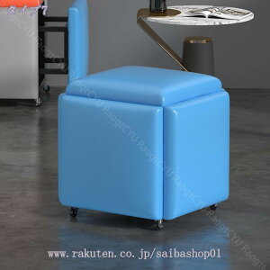 2000~OFFN[| Rrl[VXc[ 5in1 Xc[ Xc[Zbg Rrl[V 5in1Xc[ e[u  [ LX^[ L[u  RpNg \t@  It