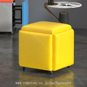 1000~OFFN[| L[uXc[ t@ubNXc[ 5rZbg ܂ݎ `FA u CeA tbgXg TChe[u  k  RpNg \t@ CeA 