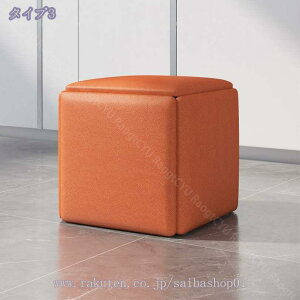 1000~OFFN[| Rrl[V Xc[ 5rZbg Xc[Xc[Zbg ֎q wȂ CX `FA q X}C Rrl[V {bNXXc[ `FA  RpNg 