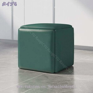 1000~OFFN[| Rrl[V Xc[ 5rZbg Xc[Xc[Zbg ֎q wȂ CX `FA q X}C Rrl[V {bNXXc[ `FA  RpNg 