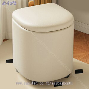 300~OFFN[| Xc[ [ Ibg} `FA `FA[ ֎q CX  [t W [{bNX ` {bNX[ [Xc[ t^t {bNX֎q  {bNXXc[ 