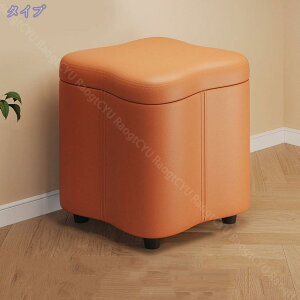 Xc[ [ Ibg} `FA `FA[ ֎q CX  [t W [{bNX ` {bNX[ [Xc[ t^t {bNX֎q  {bNXXc[ RpNg l