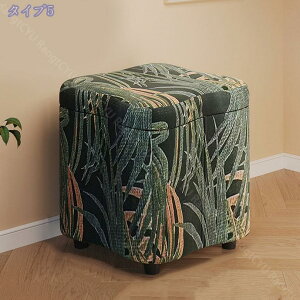 300~OFFN[| [Xc[ [  k  [Xc[ [{bNX {bNXXc[ RpNg l| ֎q `FA  킢 t@ubN U[ k R